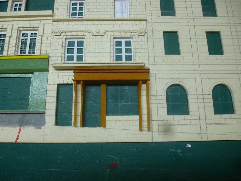 EPICERIE 001.JPG