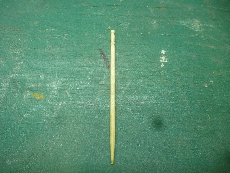 005.JPG