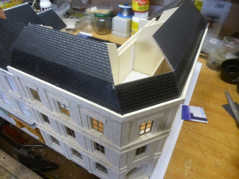 P1110763.JPG