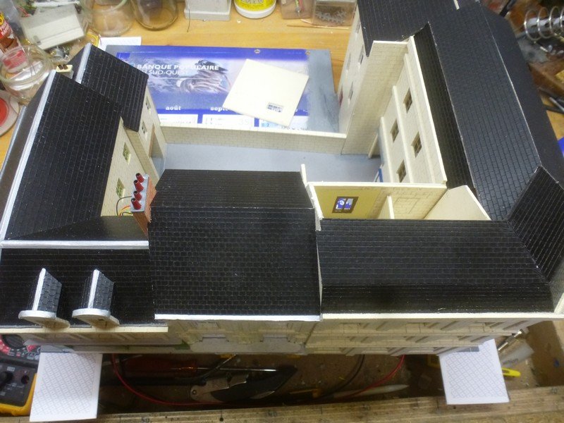P1110771.JPG