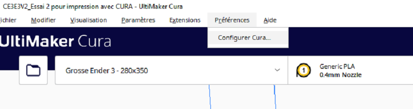 cura1.PNG