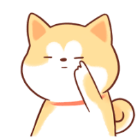 chat.gif