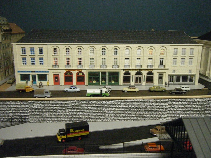 231 E ROCO 002.JPG
