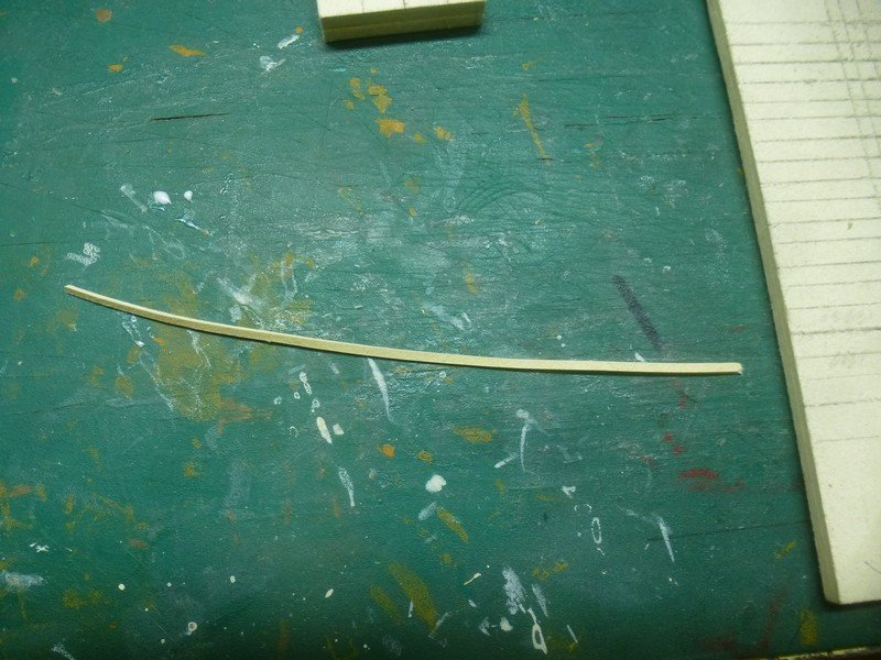 009.JPG