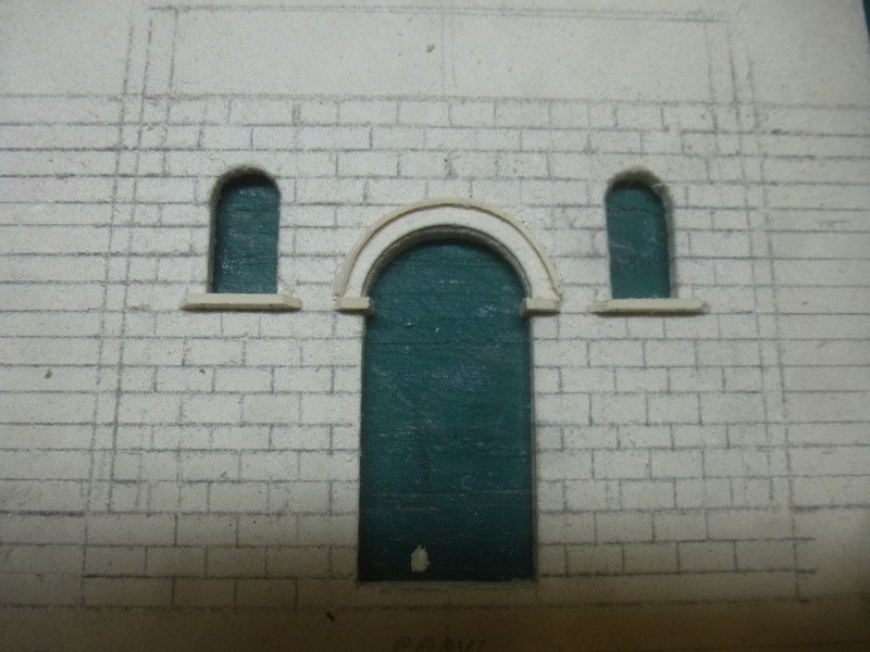 010.JPG