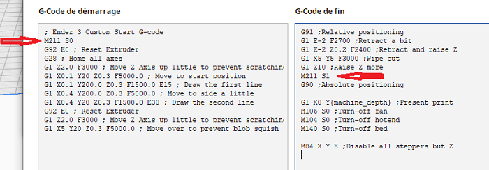 Nouveau Gcode d'arrêt machine.PNG