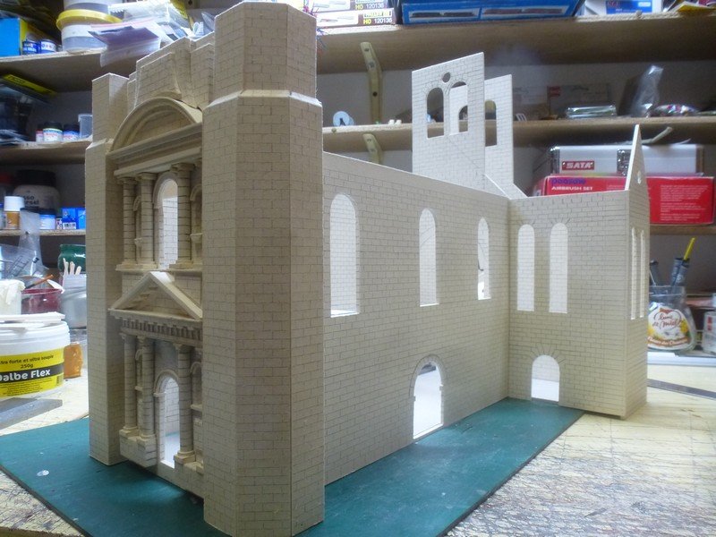 P1130562.JPG