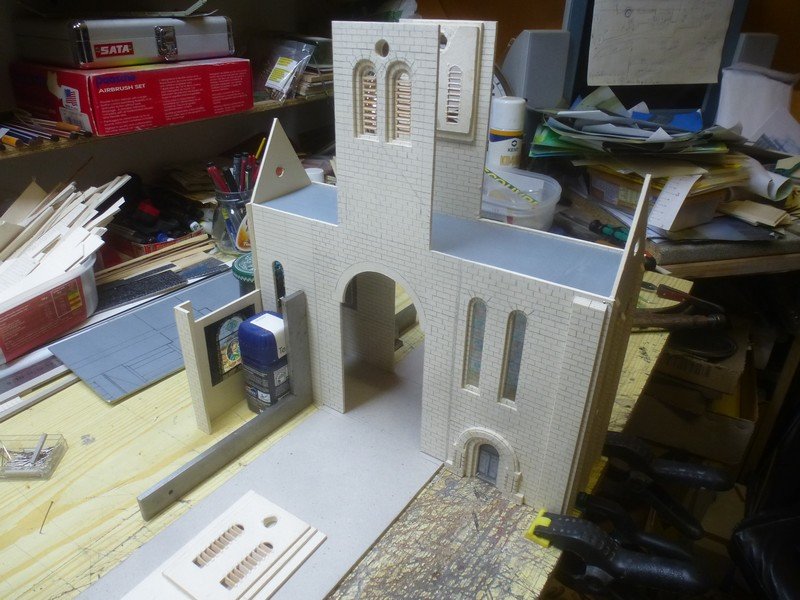 P1130624.JPG