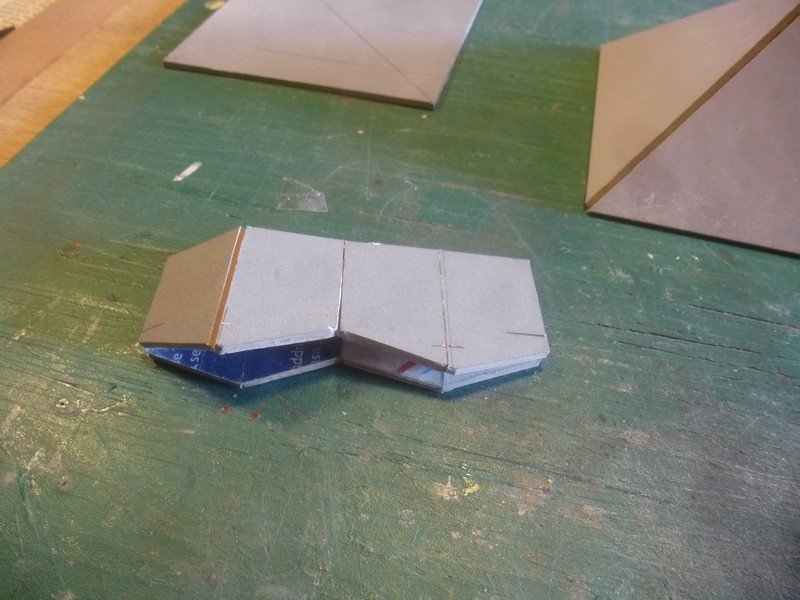 P1130661.JPG