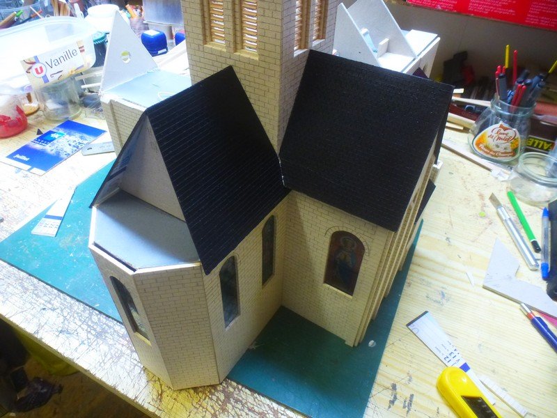 P1130757.JPG