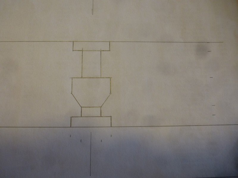 P1130860.JPG
