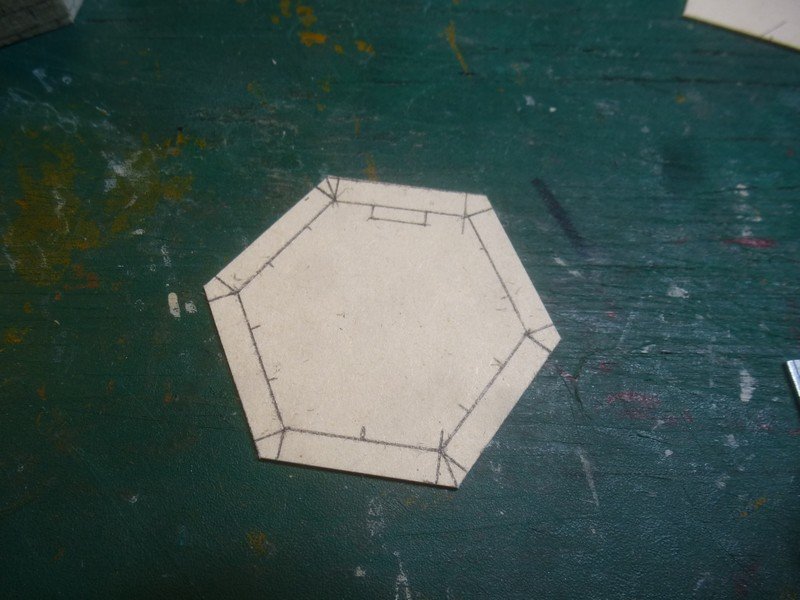 P1130902.JPG