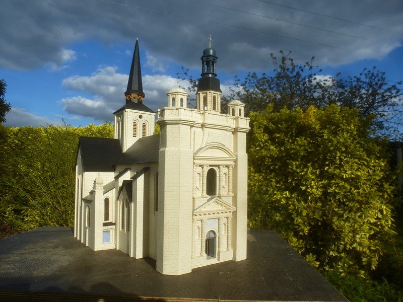 P1140597.JPG