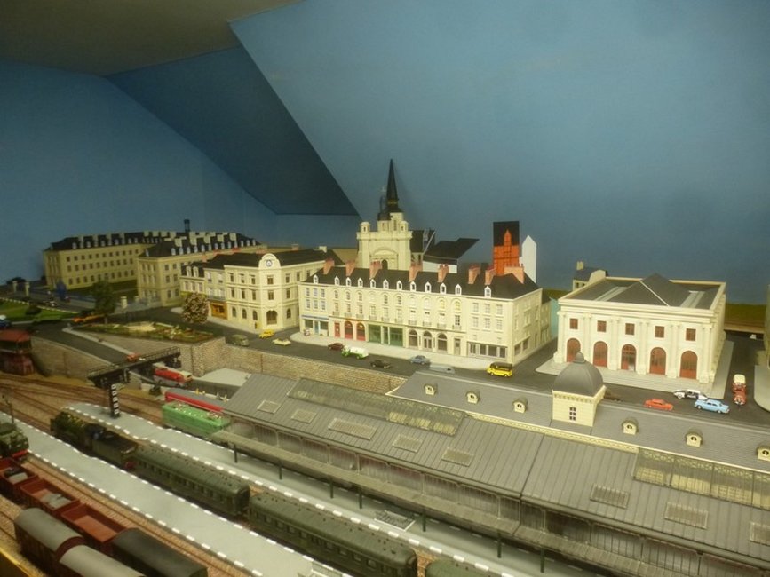 P1140881.JPG