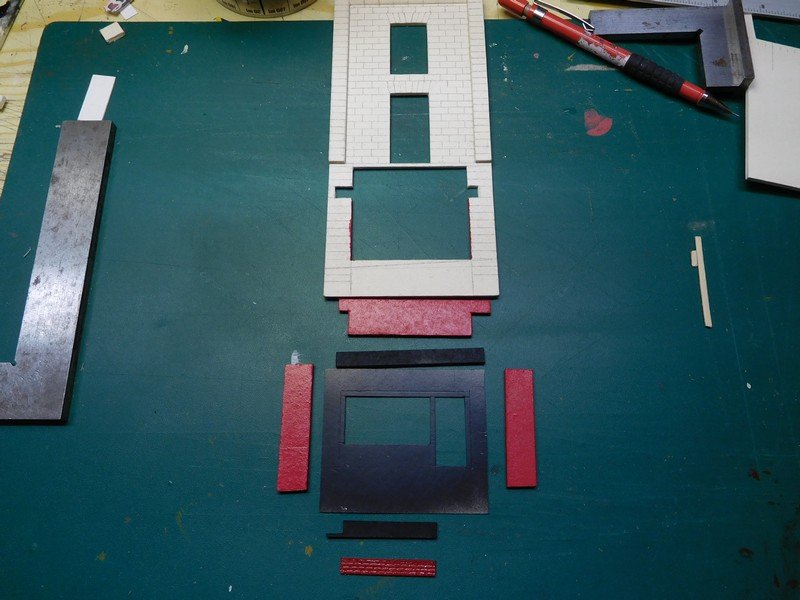 DSCN0609.JPG