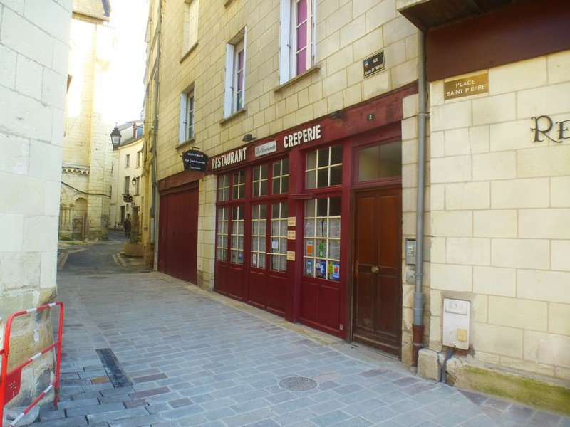 P1130776.JPG