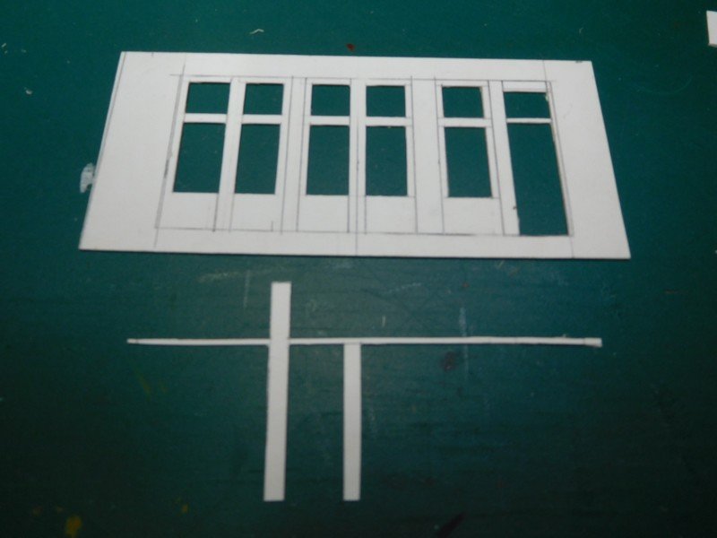 DSCN0628.JPG