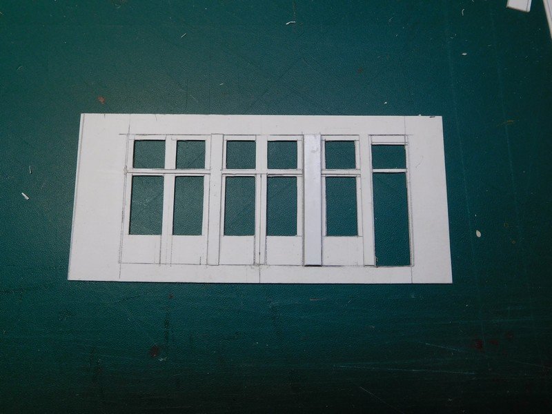 DSCN0630.JPG