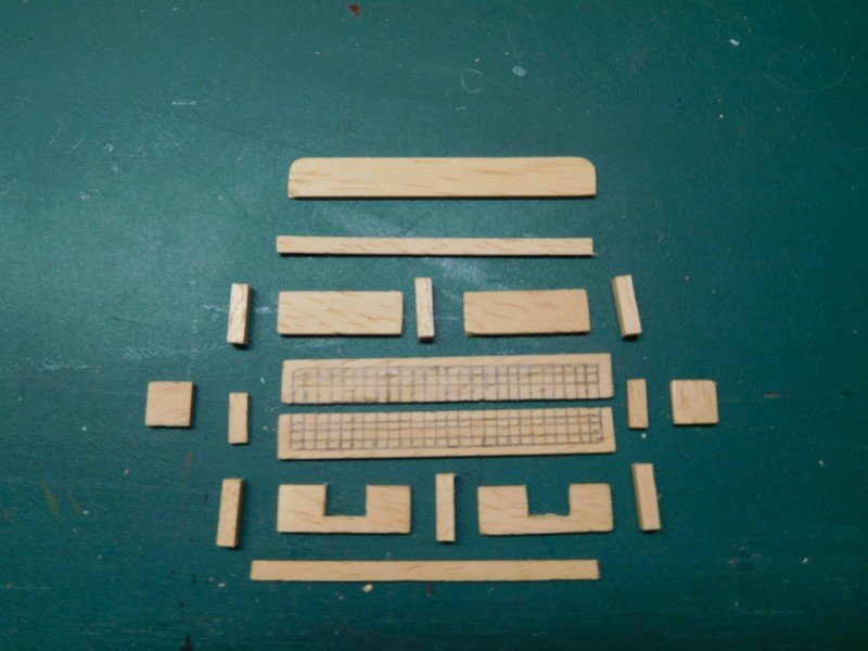 DSCN0645.JPG
