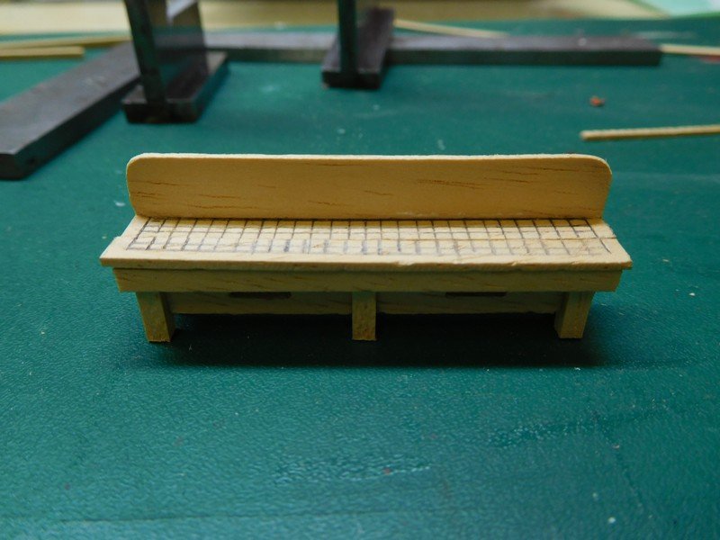 DSCN0650.JPG