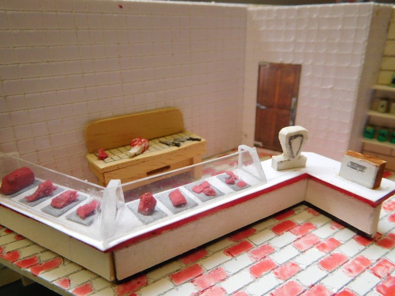 DSCN0707.JPG