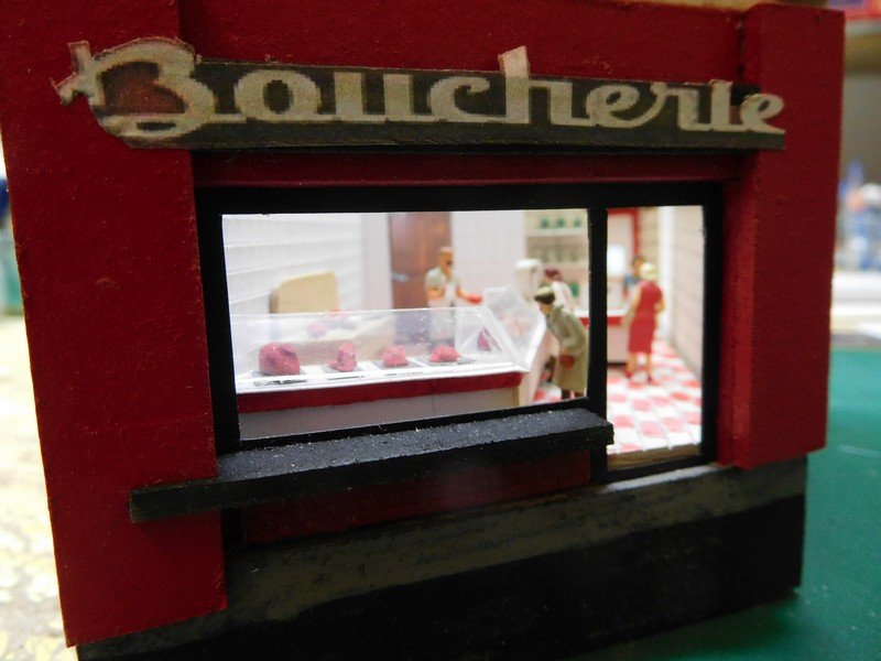 DSCN0712.JPG
