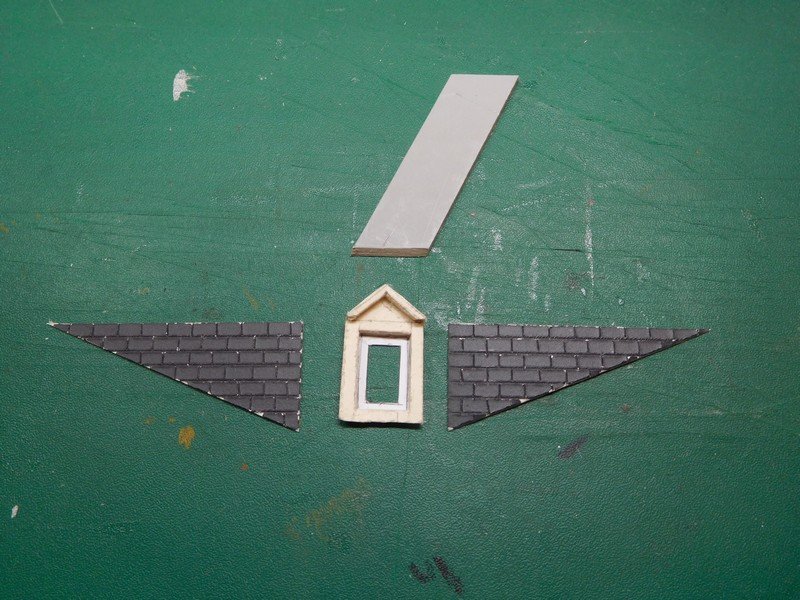 DSCN0732.JPG