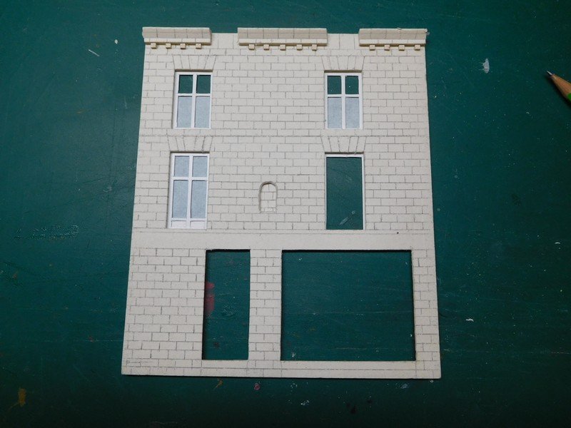 DSCN0758.JPG