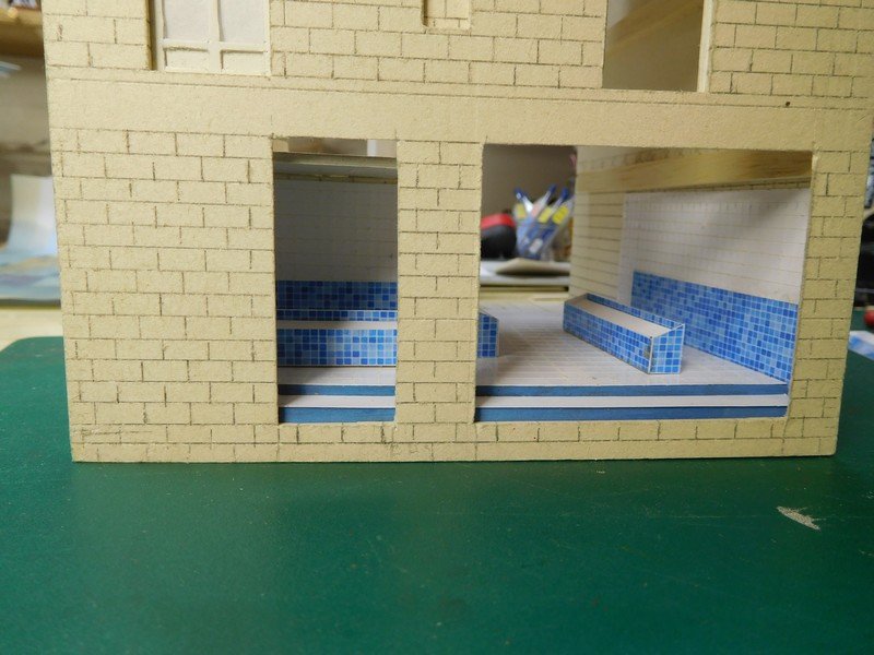 DSCN0775.JPG