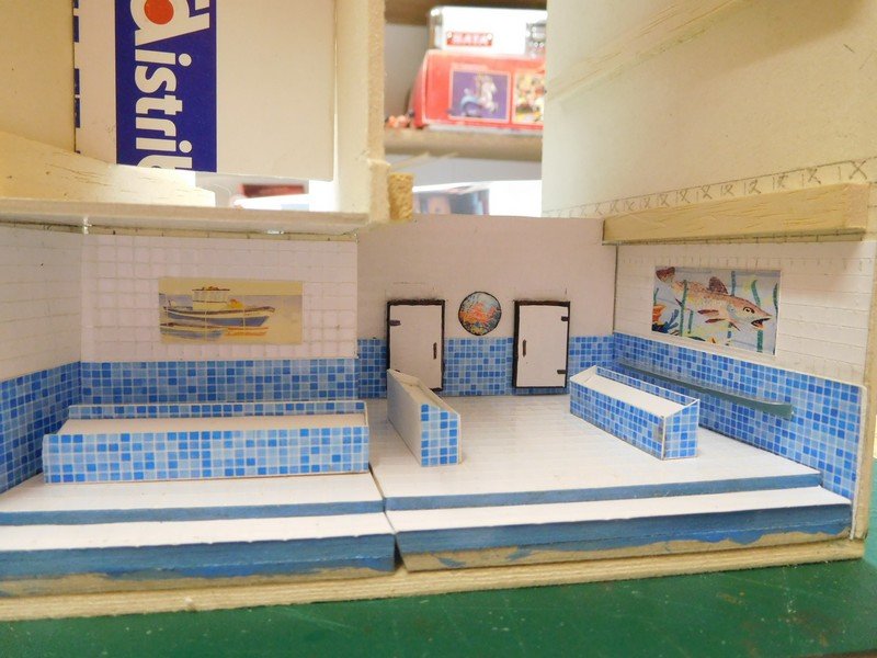 DSCN0791.JPG