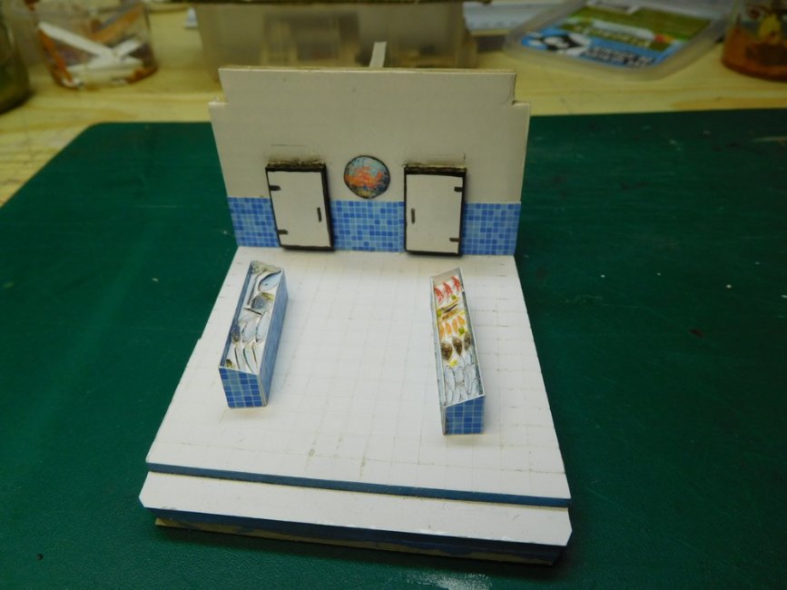DSCN1280.JPG