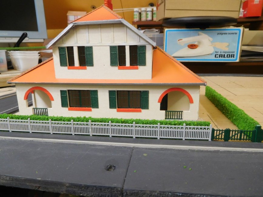DSCN5048.JPG