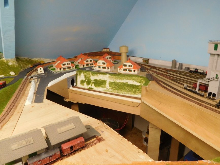 DSCN5080.JPG
