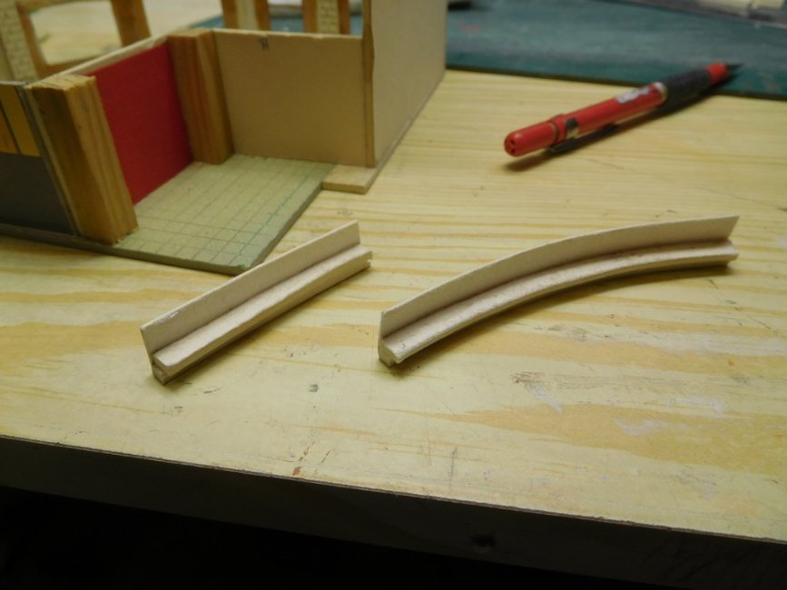 DSCN4826.JPG