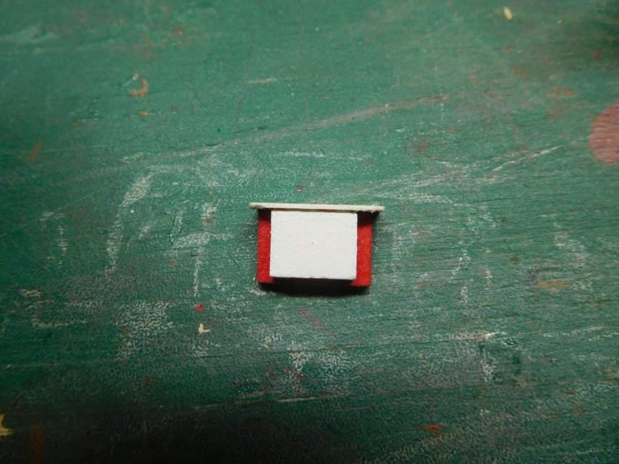 DSCN5488.JPG