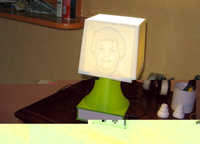 Lampe.jpg