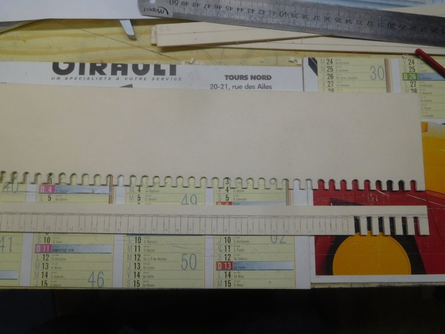 DSCN0909.JPG
