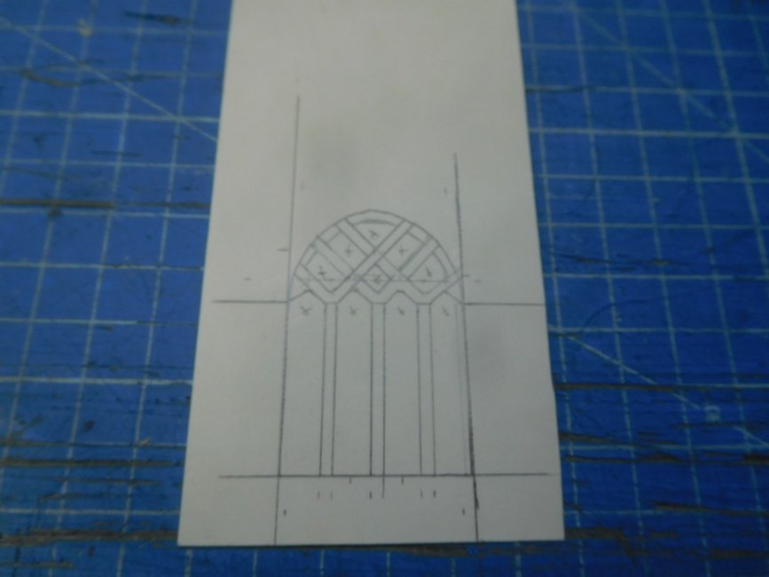DSCN0918.JPG