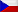 Tchèque République