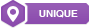 Unique