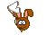 :7411:
